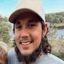 Lucas Martin comment